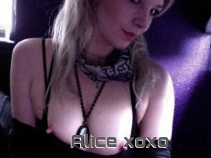 Alice_xoxo