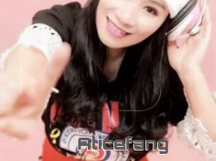 Alicefang