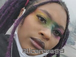Alicerose99