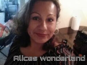 Alices_wonderland