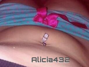 Alicia432