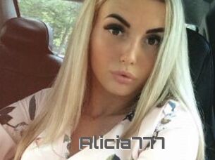 Alicia777