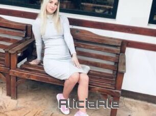 AliciaAle