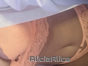 AliciaAlice