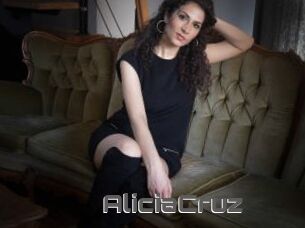 AliciaCruz