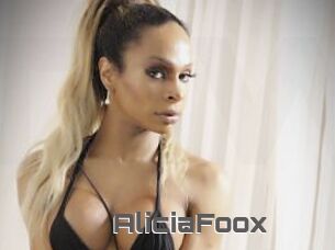 AliciaFoox