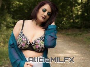 AliciaMILFX