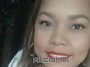 AliciaMel