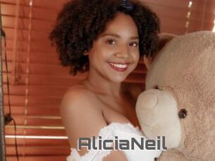 AliciaNeil