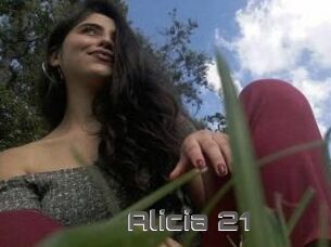 Alicia_21