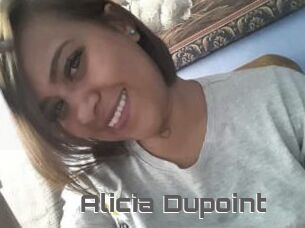 Alicia_Dupoint
