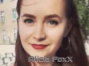Alicia_FoxX