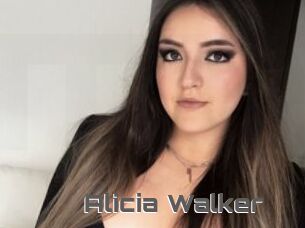 Alicia_Walker
