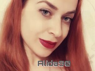 Alida90
