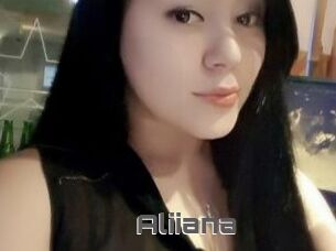 Aliiana_
