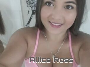 Aliice_Ross