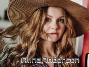 AlinaAnderson