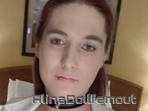 AlinaDollfemout