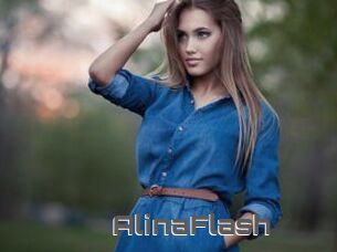 AlinaFlash