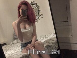 AlinaLi21
