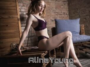 AlinaYoung