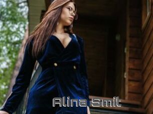 Alina_Smit