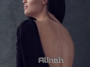Alinah