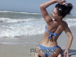 AlineXX