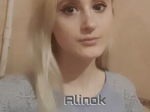 Alinok