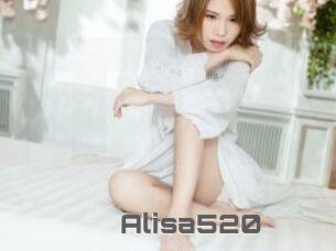 Alisa520