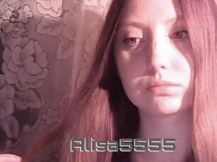 Alisa5555