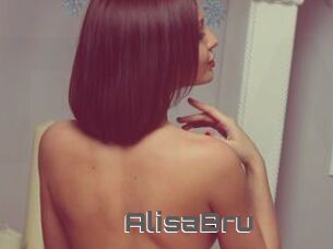 AlisaBru