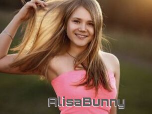 AlisaBunny