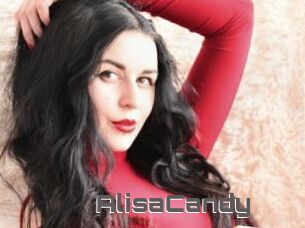 AlisaCandy