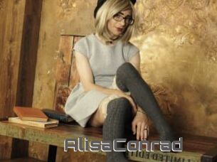 AlisaConrad