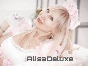 AlisaDeluxe
