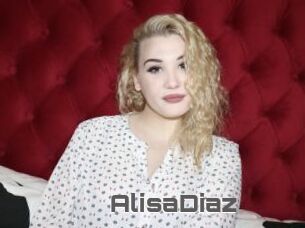 AlisaDiaz