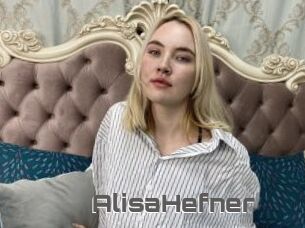 AlisaHefner