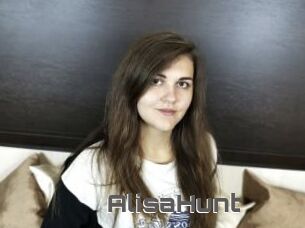 AlisaHunt