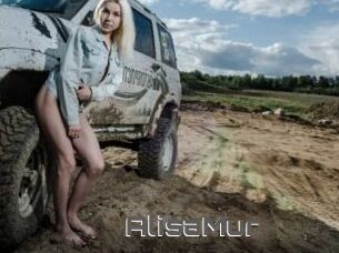 AlisaMur