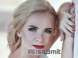 AlisaSmit