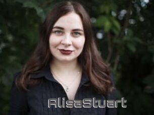 AlisaStuart