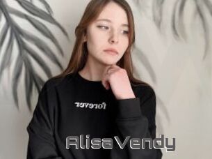 AlisaVendy