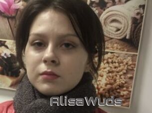 AlisaWuds