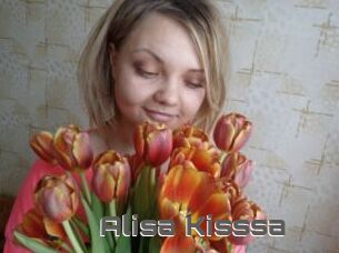 Alisa_Kisssa