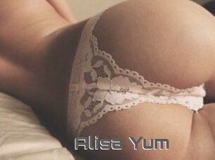 Alisa_Yum