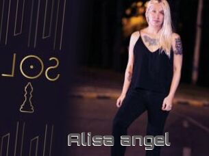 Alisa_angel