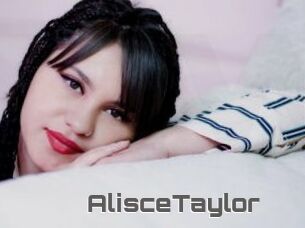 AlisceTaylor