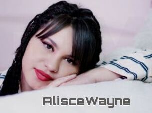 AlisceWayne