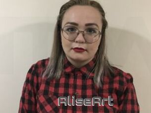 AliseArt